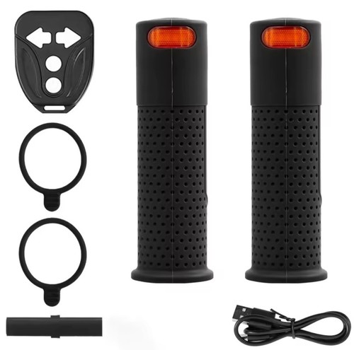 Led blinker set scooter - set, e-scooter
