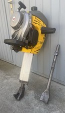 Wacker Neuson BH 65 BH65