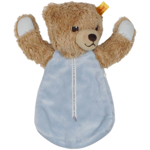 Steiff bär schlafsack - steiff,