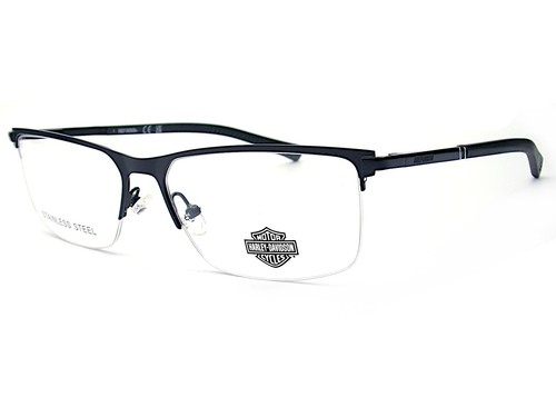 Harley davidson brillengestell - harley-davidson,