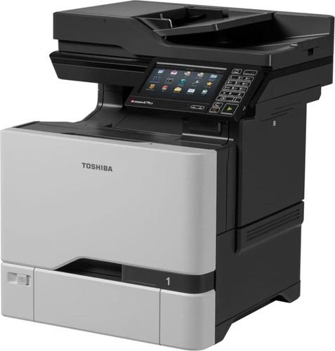 Toshiba studio 479 color - 479,