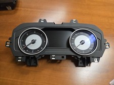 VW Touareg III 760920771a