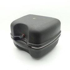 Hepco Becker Motorrad Roller Topcase Koffer Top case C4651