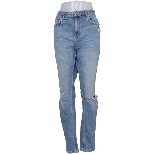Perfect jeans größe - perfect, jeans,