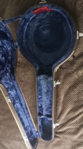 1970s ibanez japan tan - ibanez,