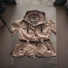 Neuwertige Damen Wellensteyn