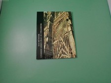 Buch/ Katalog Das Münster