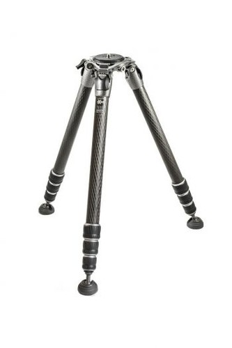 Gitzo gt3543ls systematic - gt3543ls,