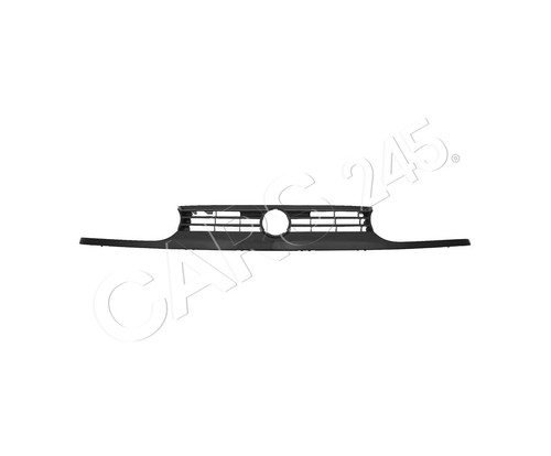 Golf 1992 1998 - golf, 1992-1998