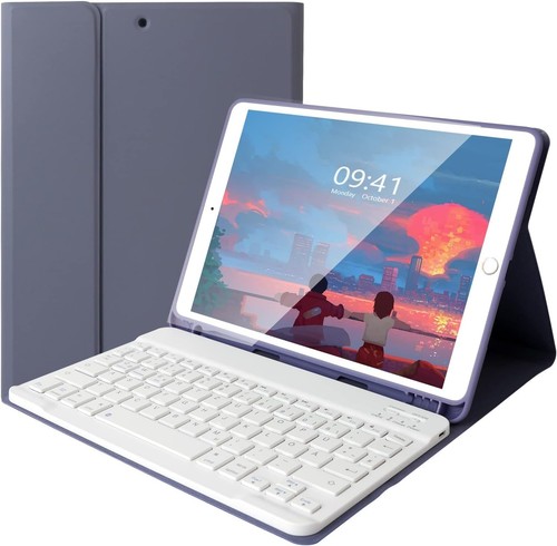 Lively life bluetooth tastatur - life,