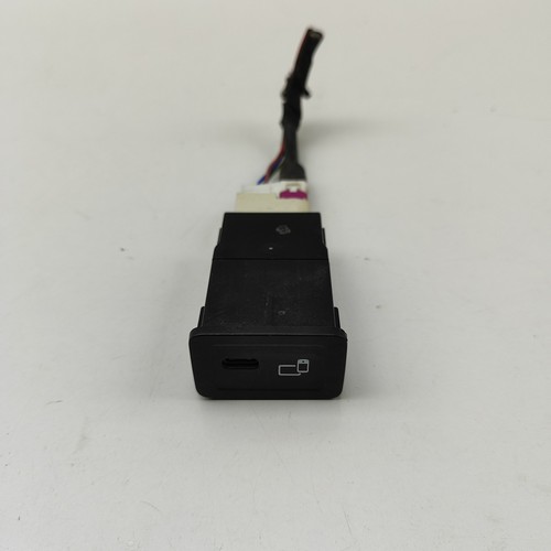 Mercedes benz sprinter t - mercedes-benz, 3,5-t