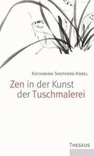 Zen in der Kunst der
