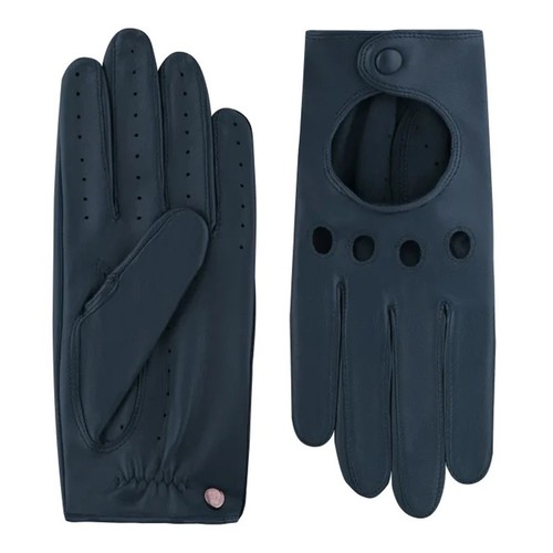 Roeckl rom autofahrer - rom, classic