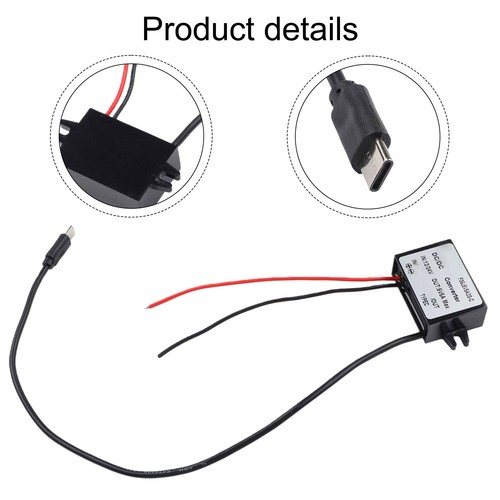 Netzteil 12v 24v - netzteil, 12v/24v