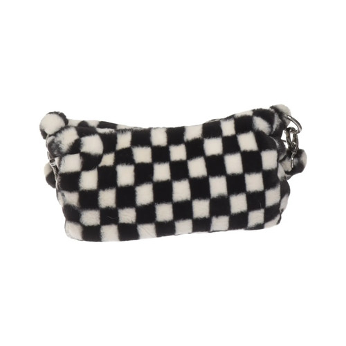 Fishbone handtasche damen - fishbone,, handtasche,