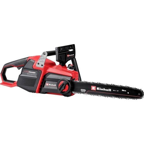 Einhell professional lc - professional, gp-lc