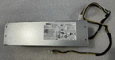 Dell Netzteil 260W L260EBM-00