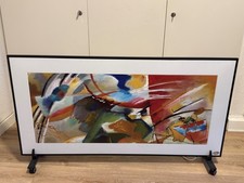 Königshaus Infrarot Heizung