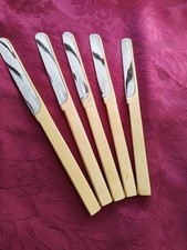 Vileroy & Boch Pegasus /