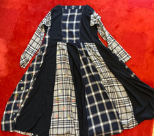 Exklusives Kleid Glee, High