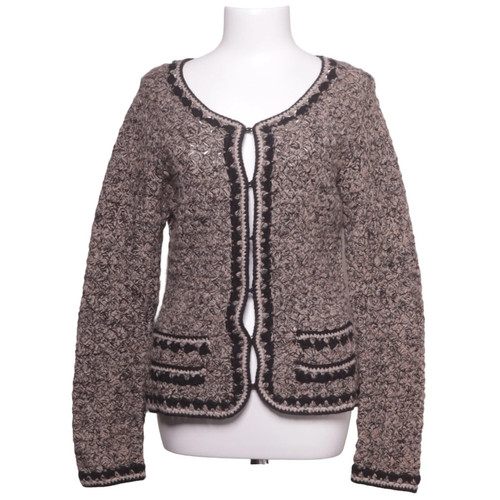 Rapsodia strickjacke damen - rapsodia,, strickjacke,