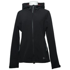 O'Neill, Softshelljacke