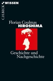 Hiroshima geschichte und - geschichte,