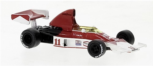 Modellauto auto formel f1 - modellauto,