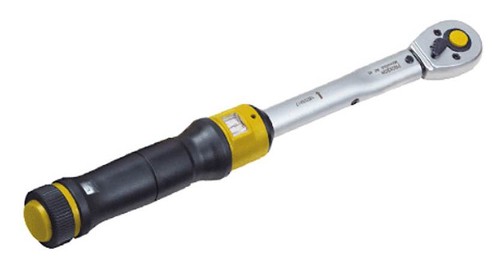 Proxxon microclick - proxxon,