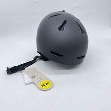 POC Fornix MIPS - Leichter