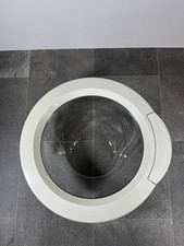 ✅Bosch Siemens Bullauge Tür Fenster Glas Waschmaschine WAE28 WAE28441 5500000133