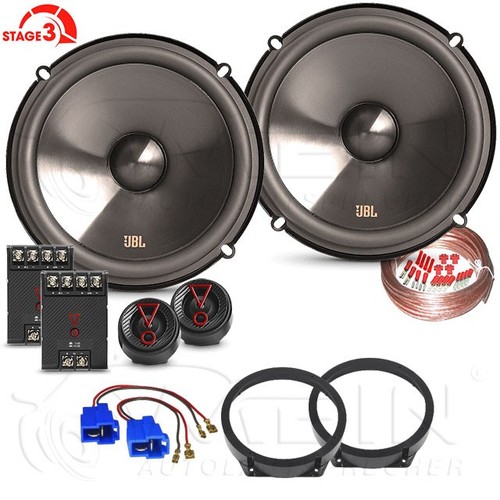 Jbl lautsprecher für - für, mini