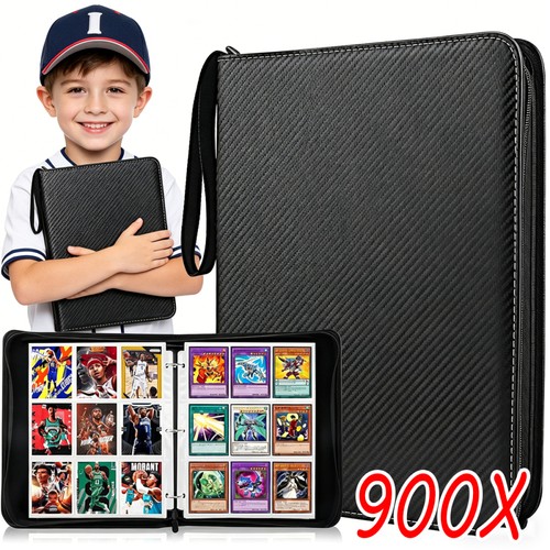 Xxxl sammelalbum für 900 - xxxl,