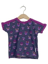 Babauba kinder shirt - babauba, t-shirt