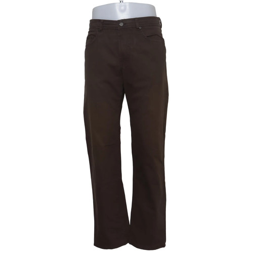 Brax chino größe 48 - brax,, chino,