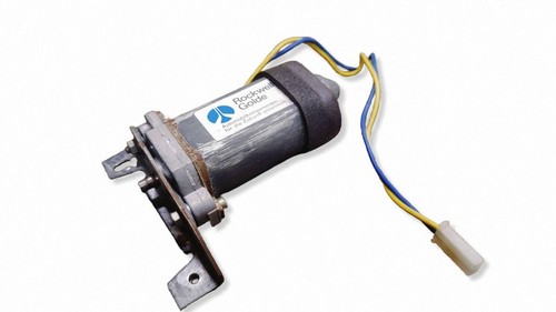 Porsche 928 1986 motor - 928,