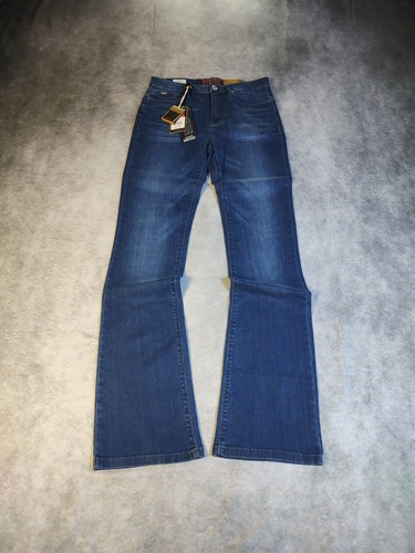Diesel jeans damen w30 l34 - jeans,