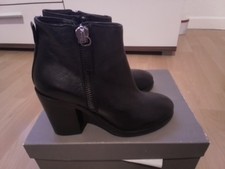 Laura Bellariva Stiefeletten 