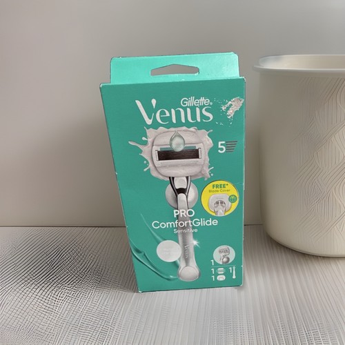 Gillette venus pro - gillette,