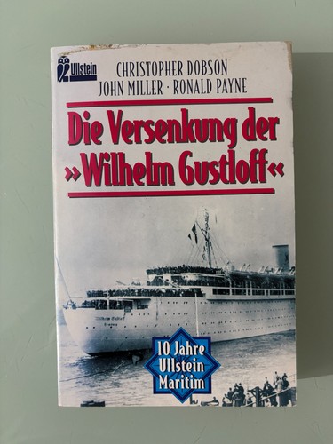 Dobson christopher die - dobson,,