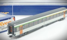 Roco 45732 - ho,