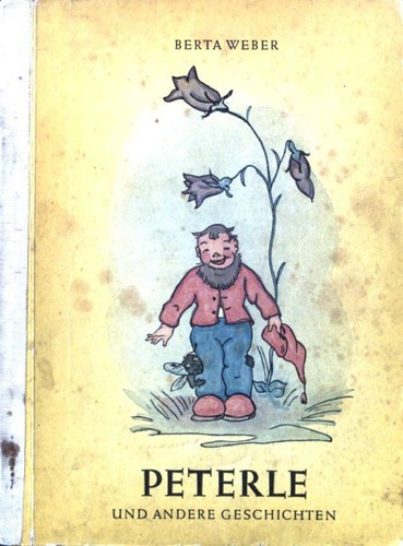 Peterle und andere