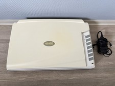 Plustek OpticPro A320 A3
