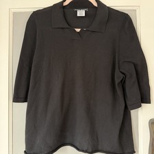 Aida Barni Italy 100% Cotton