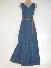 LAURA ASHLEY Vintage Country