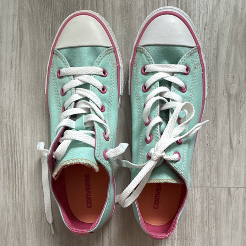 Converse all star - all,