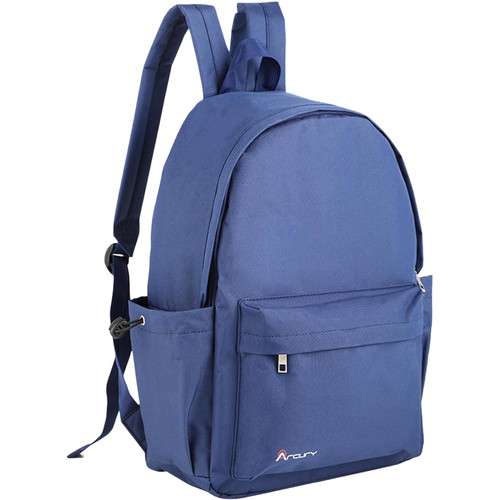 Schulrucksack stadt rucksack - schulrucksack,