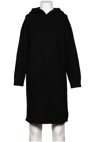 Marc polo kleid damen - marc,