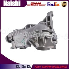 LR031377 Hinten Differential