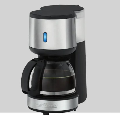 Kaffeeautomat 1121 - kaffeeautomat,